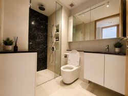 The Scala (D19), Apartment #589870701